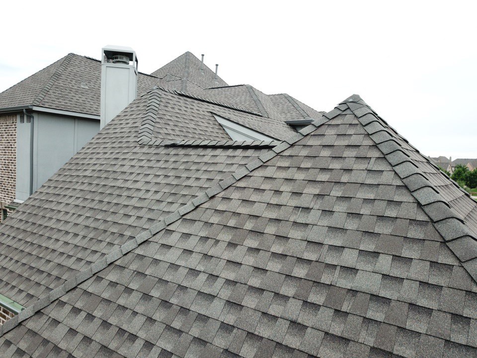 Understanding ProRated vs NonProRated Shingle Warranties Your Guide